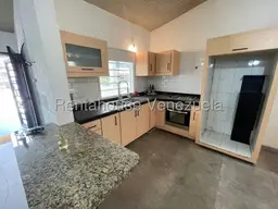 Vista 5