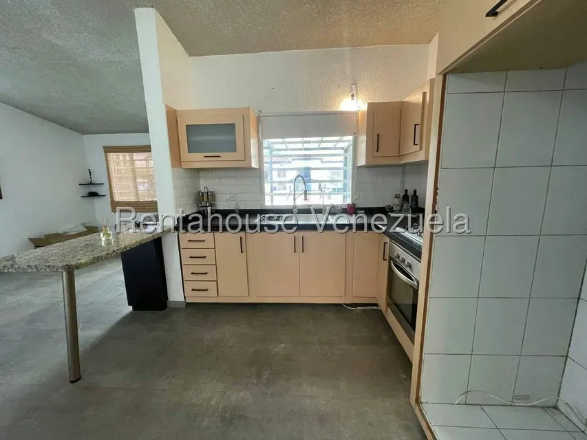 Casa (1 Nivel) en Venta en Municipio Peña, Yaracuy - 6
