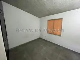 Vista 7