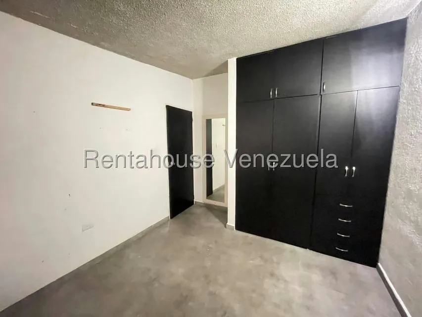 Casa (1 Nivel) en Venta en Municipio Peña, Yaracuy - 8