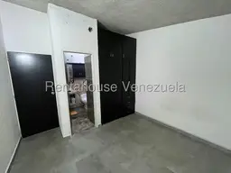 Vista 9