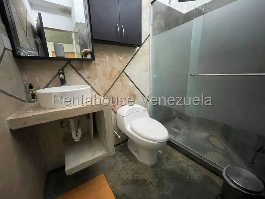 Casa (1 Nivel) en Venta en Municipio Peña, Yaracuy - 10