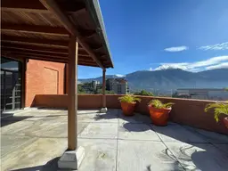 Vista 1