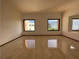 Vista 11