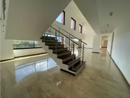 Vista 12