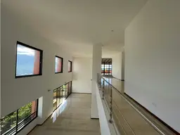 Vista 13