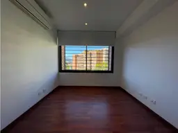 Vista 14