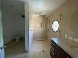 Vista 16