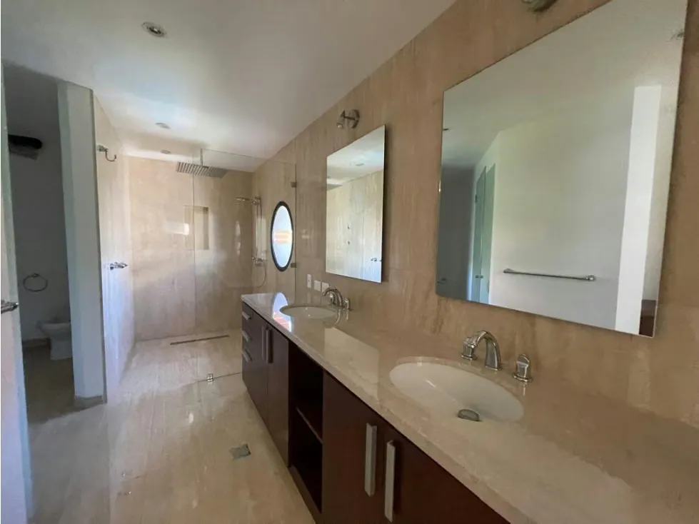 Se vende/Alquila Apto PH 480m² 4h+s/ 4b+s/ 3e Colinas de Valle Arriba - 17