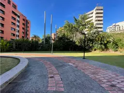 Vista 3