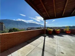 Vista 6