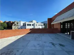 Vista 7