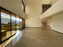 Vista 9