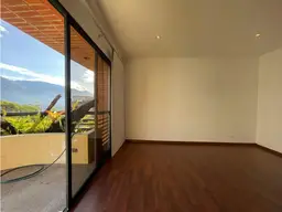 Vista 10