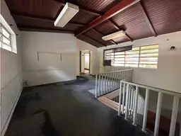 View 4