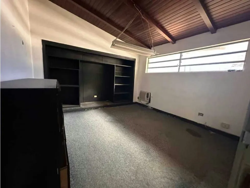 Se vende casa 850 M2. La Castellana - 5