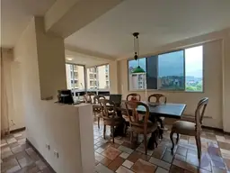 View 11