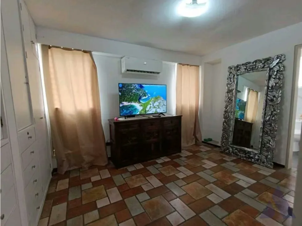 Alquilo apartamento 150m2 Santa Paula 3799 - 14