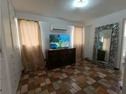View 14
