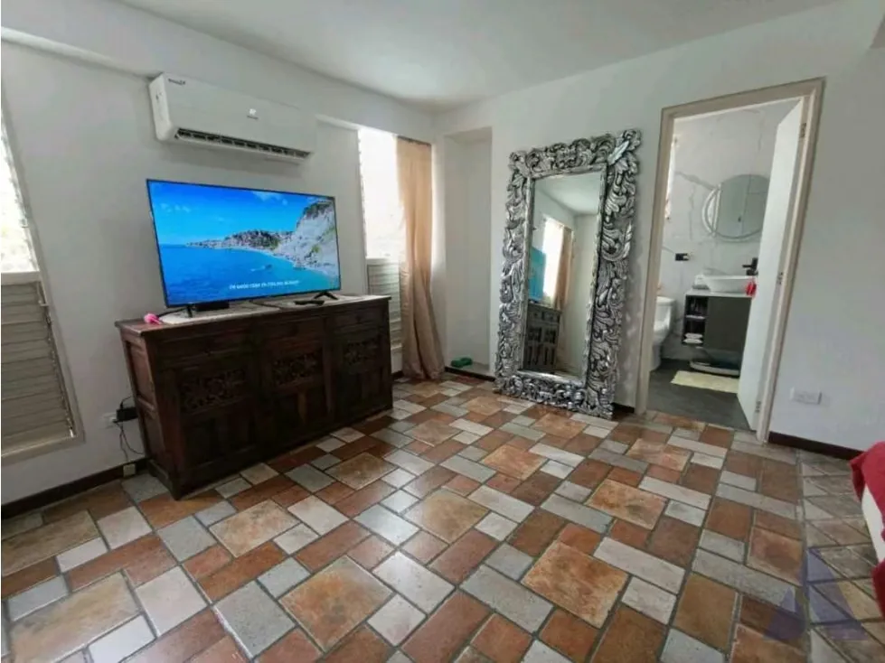 Alquilo apartamento 150m2 Santa Paula 3799 - 15