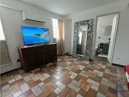 View 15