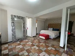 View 16