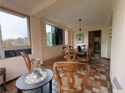 View 6