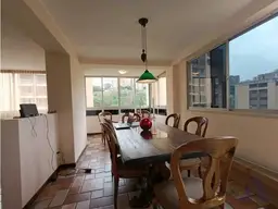 View 7