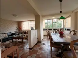 View 8