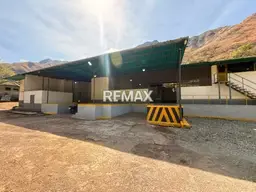 Vista 1