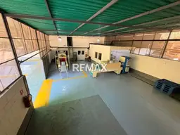 Vista 2