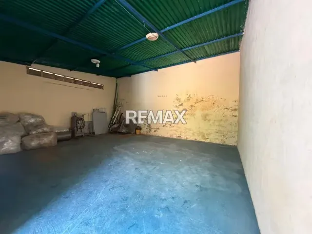 PLANTA PROCESADORA DE AGUA EN VENTA- LA VICTORIA. COLONIA TOVAR - 4