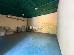 Vista 4