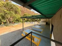 Vista 7