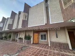 Vista 1