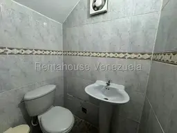 Vista 12