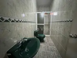 Vista 13