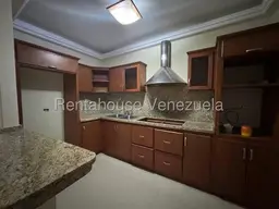 Vista 4