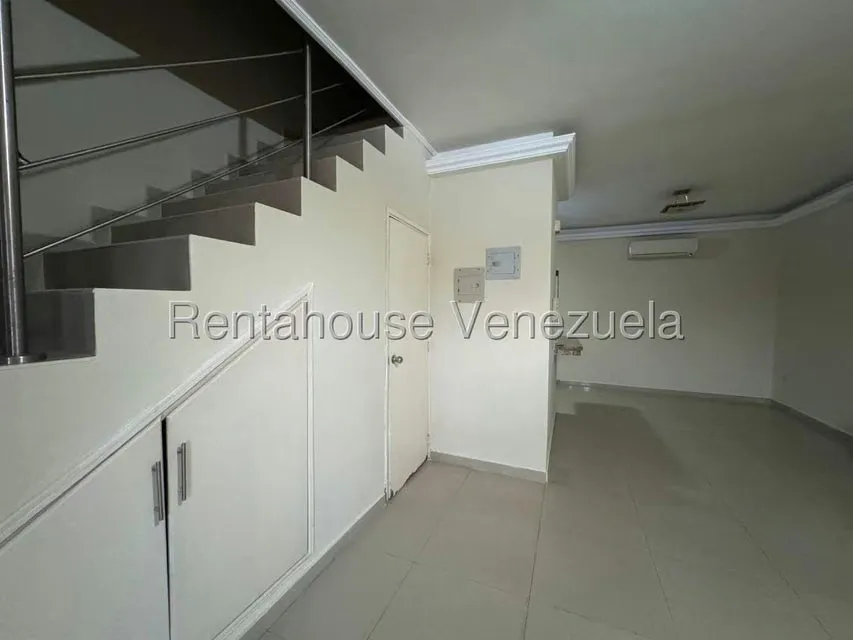 Townhouse (Duplex) en Venta en Amparo, Zulia - 6