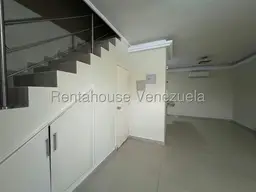 Vista 6
