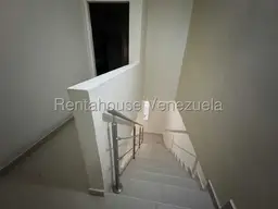 Vista 7