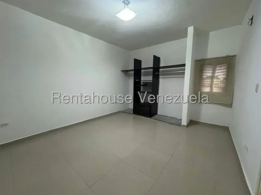 Townhouse (Duplex) en Venta en Amparo, Zulia - 8
