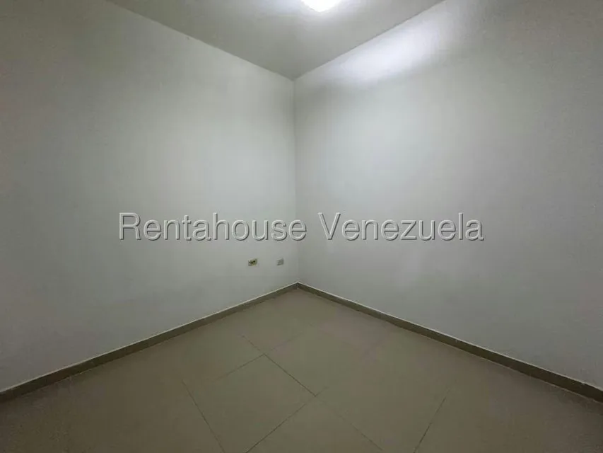 Townhouse (Duplex) en Venta en Amparo, Zulia - 9