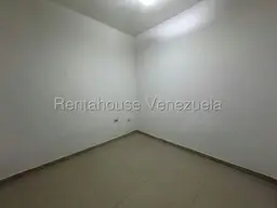 Vista 9