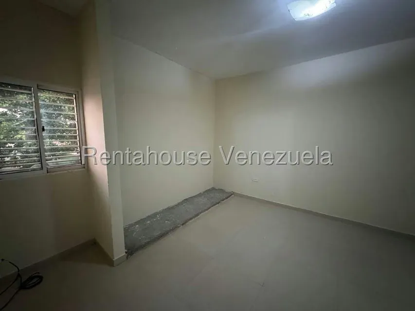 Townhouse (Duplex) en Venta en Amparo, Zulia - 10