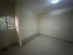 Vista 10