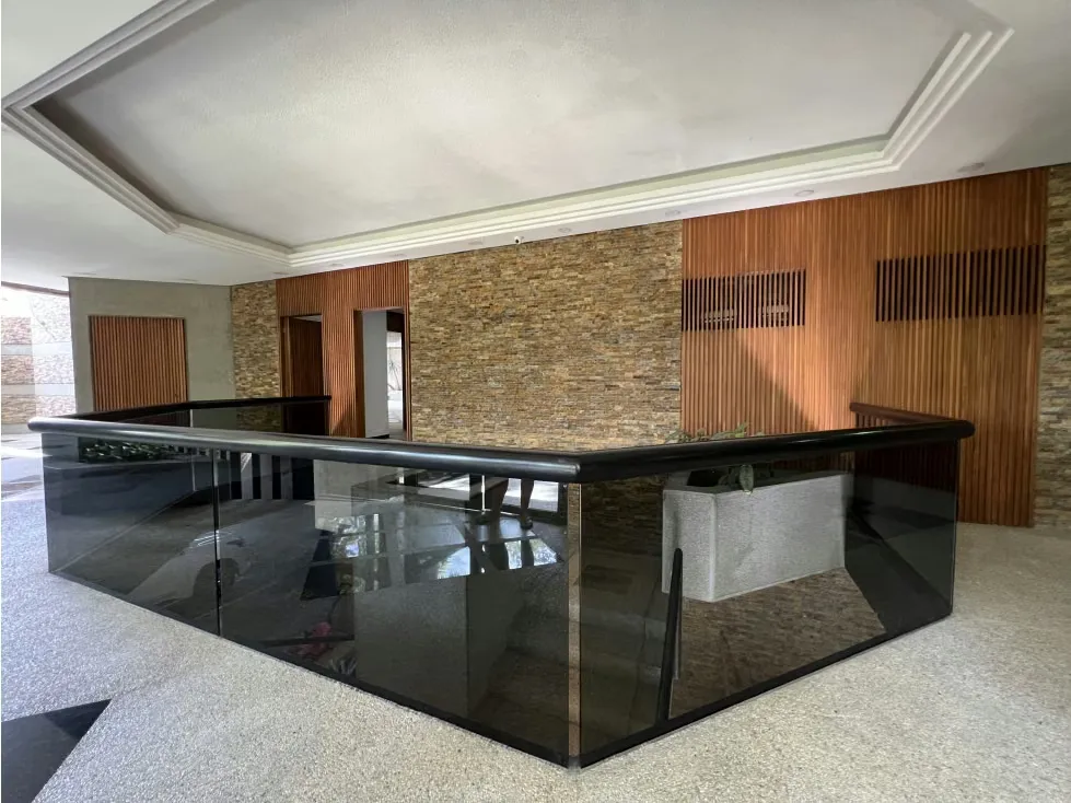 Se Vende PH/600M2/4h+2s/5b+s/4p/Altamira/8760 - 2