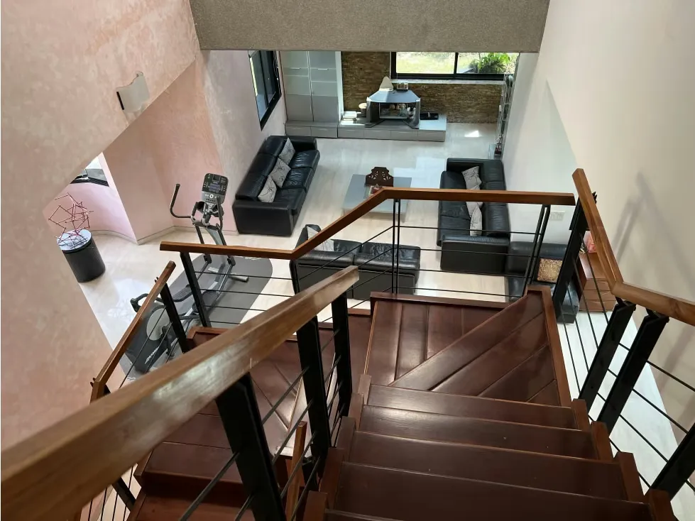 Se Vende PH/600M2/4h+2s/5b+s/4p/Altamira/8760 - 14