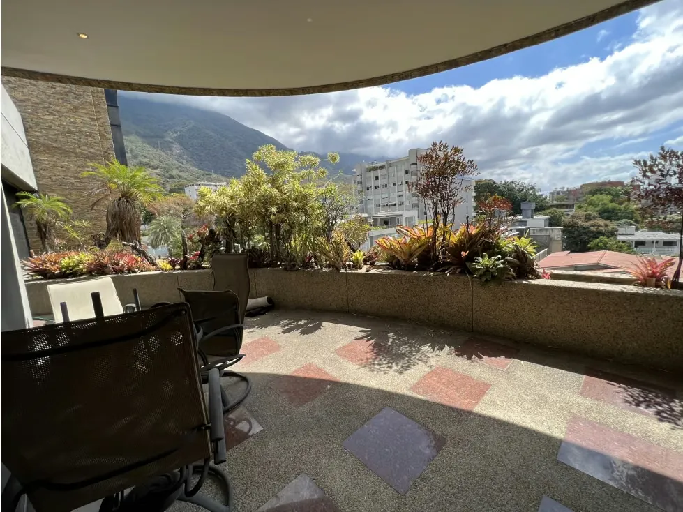 Se Vende PH/600M2/4h+2s/5b+s/4p/Altamira/8760 - 16