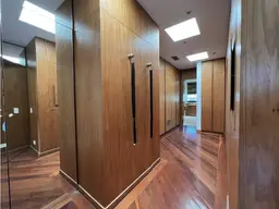 Vista 17